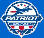 patriot golf day