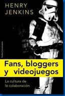 fans_blogueros_y_videojuegos