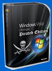 vista-ultimate-pirated