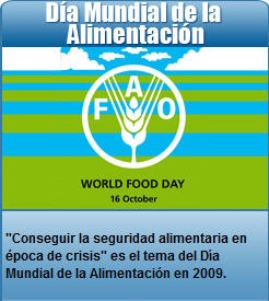 [alimentación día mundial[2].jpg]