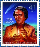 carl_sagan day