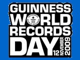 Guinness World Records Day
