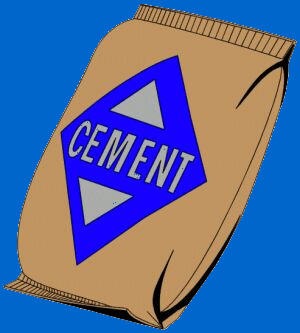 [bag_of_cement[4].jpg]