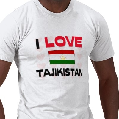 [i_love_tajikistan[4].jpg]