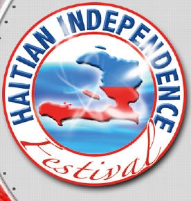 [independencia haiti[3].jpg]