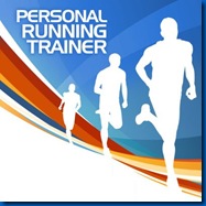 running-trainer
