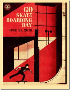 skate día 2