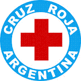 [Cruz_Roja_Argentina[3].gif]