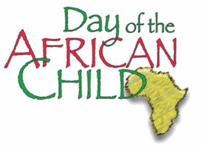 African-Child