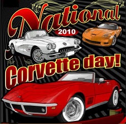 [corvette day usa[5].jpg]