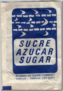 sucre