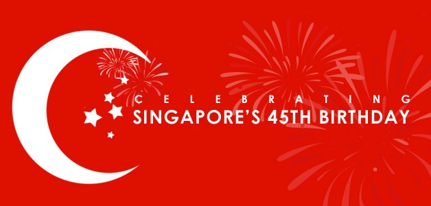 [celebrating singapore 45[4].jpg]
