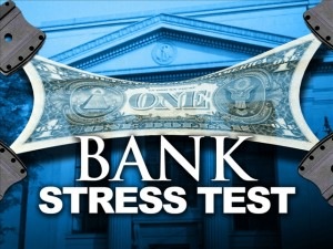 [bank_stress_test[4].jpg]