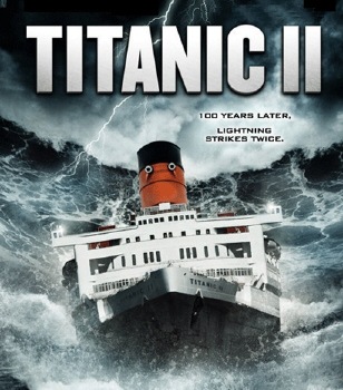 [titanic 2[4].jpg]