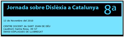 [dislexia[4].jpg]