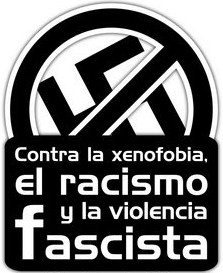 [antifascismo[4].jpg]