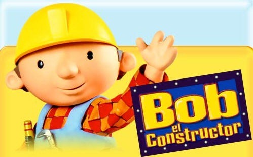 [bob constructor[4].jpg]