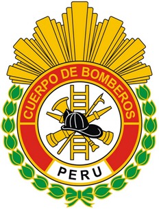 [bomberos perú[3].jpg]