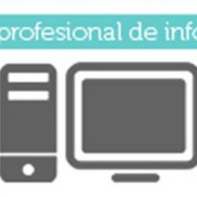 Día del Profesional Informático en Córdoba