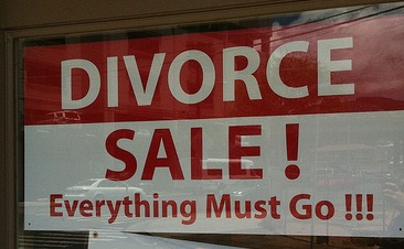 [divorce sale dos[5].jpg]