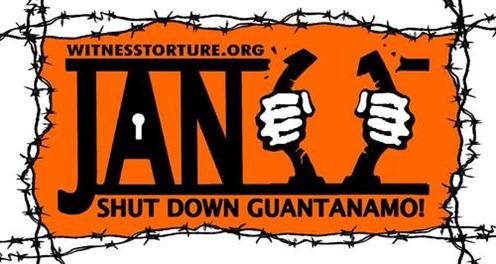 guantanamo