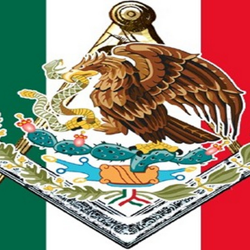 Día de la Masonería Mexicana