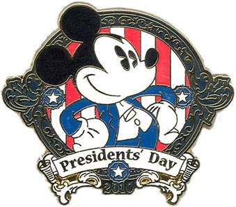 [president day[10].jpg]