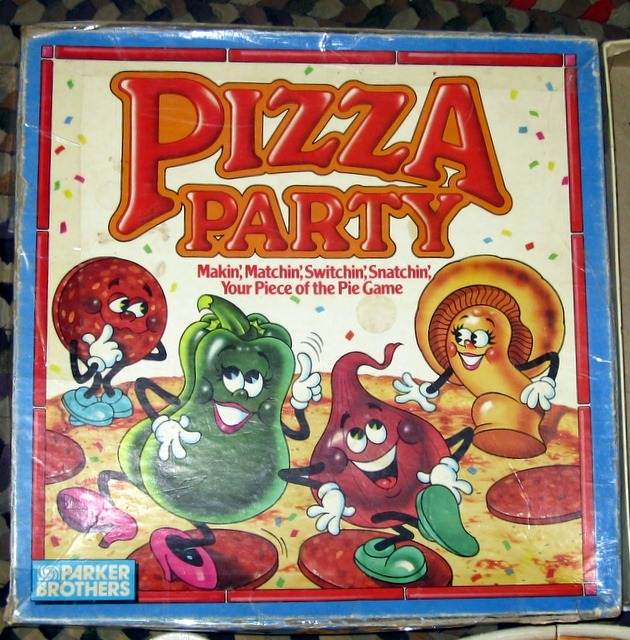 [pizza party[5].jpg]
