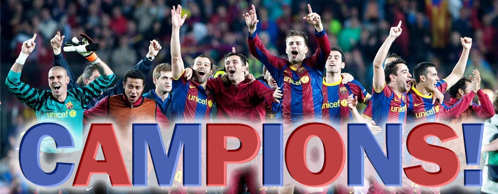 [campions[4].jpg]