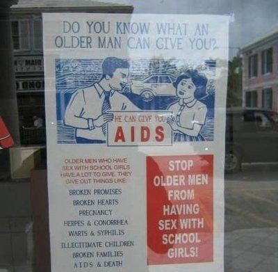 [aids children[4].jpg]
