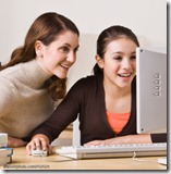 istock_avava-4-mom-and-daughter-looking-at-computer-screen-c