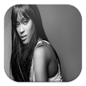 Shontelle logo