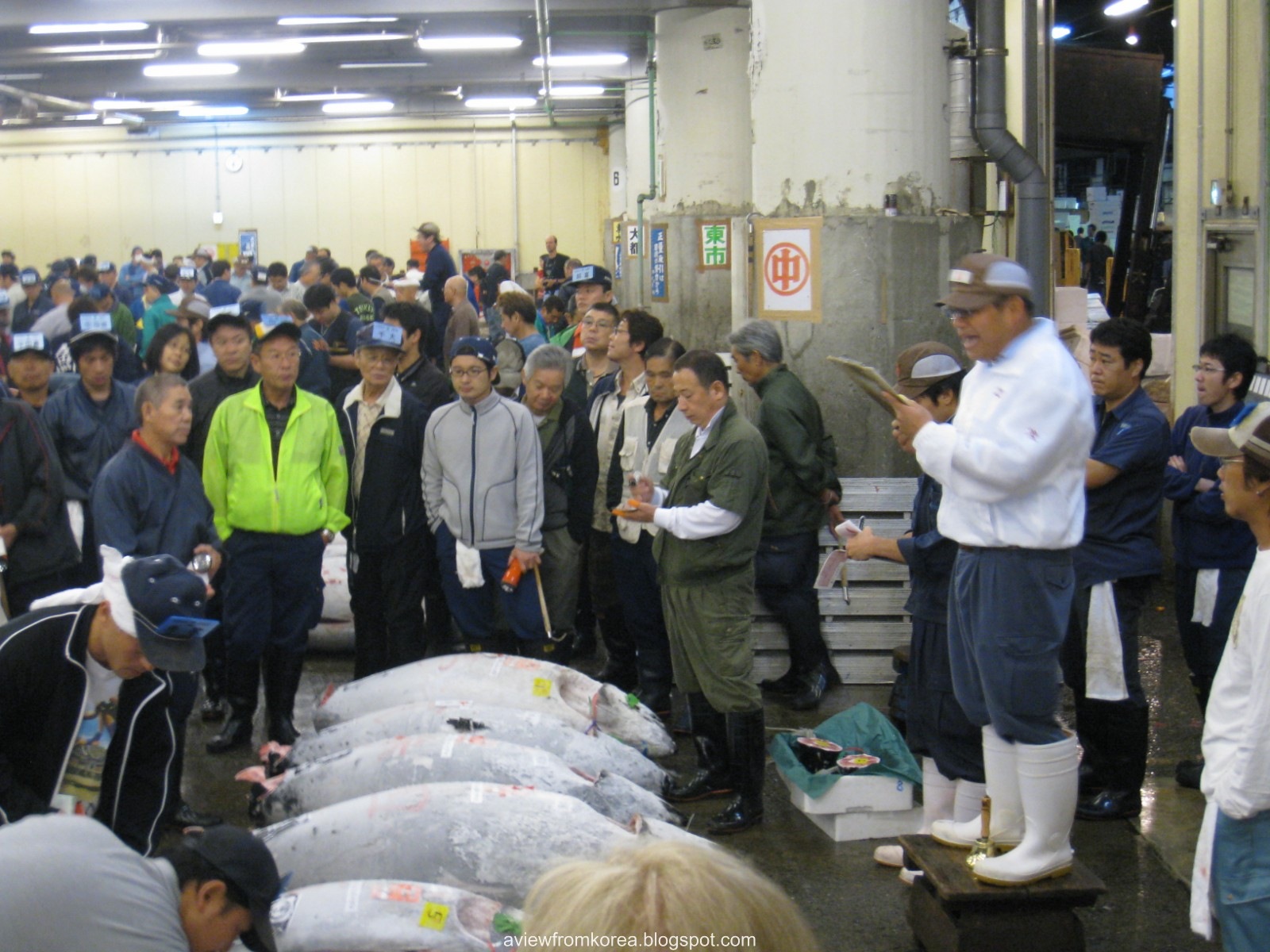 [Tsukiji Fish Market_08 [1600x1200][2].jpg]