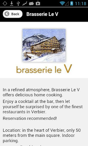 Verbier Mobile