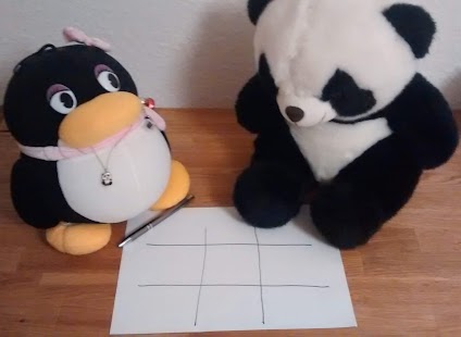 Download Worst App Ever APK for Android