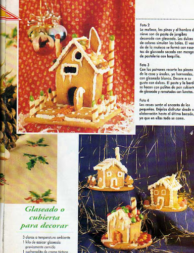 Navidad%20Edici%C2%A2n%20de%20lujo%20%20-095.jpg