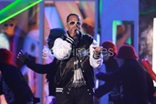 daddy-yankee-2009-billboard (9)