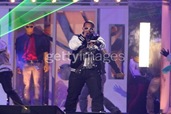 daddy-yankee-2009-billboard (3)