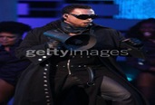 don omar billboard 2009 (6)
