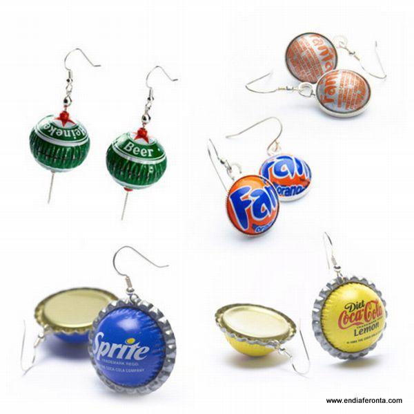 Bottle-Caps-Jewelry-003.jpg