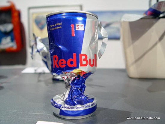 red-bull-cup.jpg