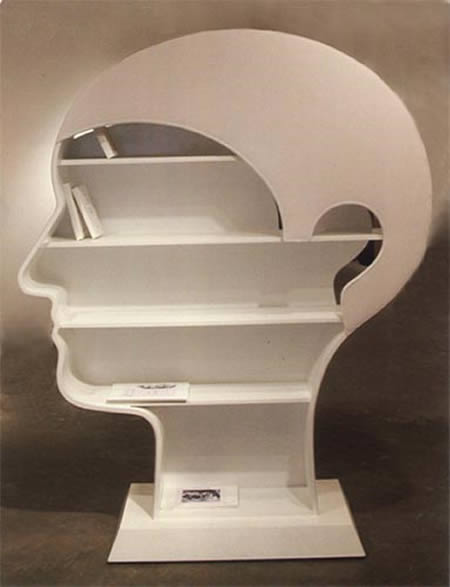 bibliothikes-3.jpg