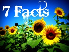 7 facts pic