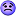 [clip_image0014.gif]