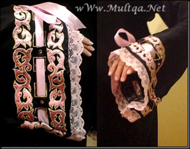 lace-ribbons-abaya