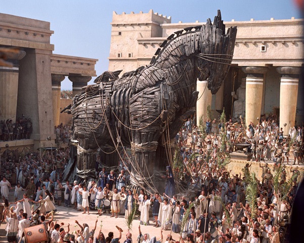 [trojan horse[3].jpg]