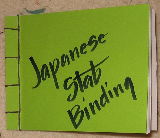 [japanese stab bookbinding[3].jpg]