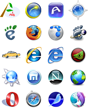 [all-browser-logos[4].png]
