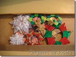 Origami 059