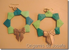 Origami 051